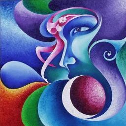 alexsal04's profile picture. 