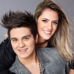 FCLubs_TeAmo's profile picture. Amor , Mor , Mozi , Mô & Meu Luan Rafael Domingos Santana Você é a Razão do Meu Sorriso Te vivo ♥
         {Since:04/01/13}