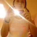 Katy Butler - @KatyButler12 - Twitter