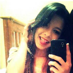 boba , feia , chata , funkeira , corinthiana , meiga & linda sqn (: @LucasSchuwartz ♥ @WTFMands / @seu_japa / @momosampaio ♥