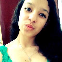 Valorize quem valoriza você =)
