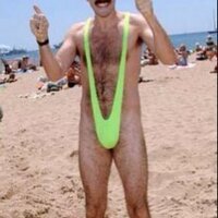 Steve Brooks (@bigballsbrooks) 's Twitter Profile