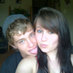 ☆Cookie and bekkie ★ (@stefan1225) Twitter profile photo