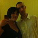 Vickie byers - @byers_vickie - Twitter