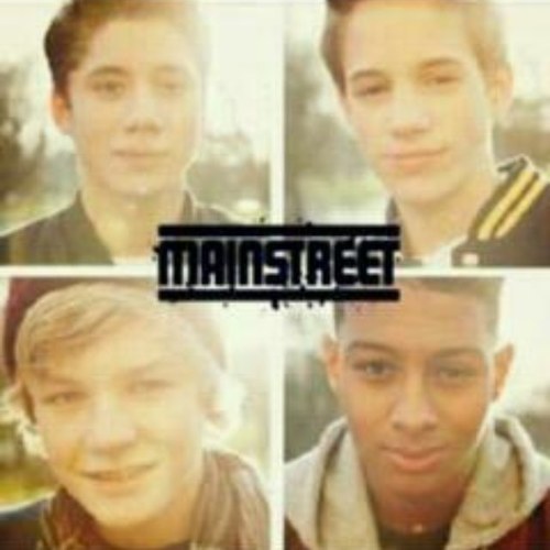 mainiacNORD's profile picture. 