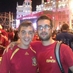 Jose Sanz Tortosa (@joselitojr87) Twitter profile photo