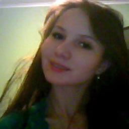 Miss1MaRiNa's profile picture. 