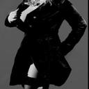 Anne Whitley - @anne_whitley_cz - Twitter