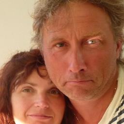 Starhill62's profile picture. 