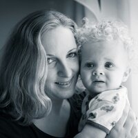 Debbie Rigney (@debbierigney) 's Twitter Profile