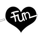 Nick Funaro - @NickFunaro - Twitter