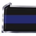 Mark Cumberland - @MarkC203 - Twitter