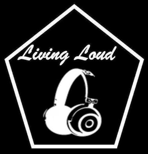 zombiesLL's profile picture. 