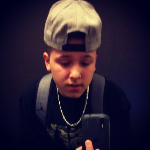 _MarcosIz's profile picture. Follow meツ #teamfollowback