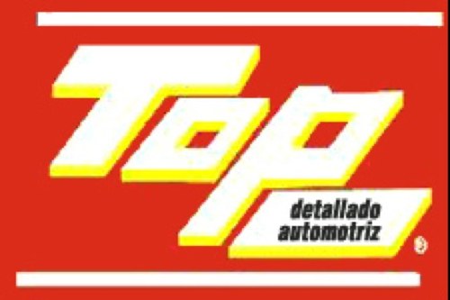 Empresa Tabasqueña dedicada a brindarte el mejor servicio a tu auto. Siguenos y no te pierdas de los descuentos que brindaremos