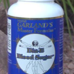 order57366036's profile picture. Solo Online Distributor of the original Master Formulas from Equinox