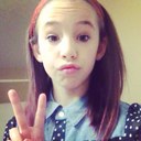 Alexis Shafer - @hotstuff_lexi - Twitter