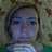 naidster's profile image