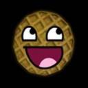 Vern Goodwin - @VernGoodwin2 - Twitter