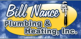 BillNanceBri's profile picture. We are a courteous and prideful Plumbing Company in Brighton Colorado. Bill Nance was named after our founder who is now retired and the company is moving forwa