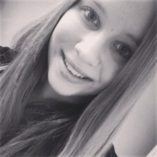 x_Iriis's profile picture. Dream without fear, love without limits.♥  ||  Live your life & enjoy !