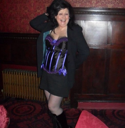 moraghammond's profile picture. Specialist Cardiac Rehab/ Falls Prevention & Modern Pilates instructor/Level 4 trainer. DRSM. ActiveIQ tutor/assessor - Leither born & bred 🏴󠁧󠁢󠁳󠁣󠁴󠁿