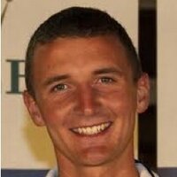 Giles Scott (@gilesscott) 's Twitter Profile
