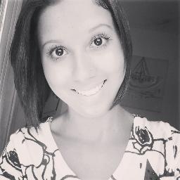 ''Eu costumava acreditar em todo mundo, que as coisas eram fáceis, que tudo tinha jeito. Mas o tempo vai passando e a gente vai aprendendo.''