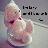 I luv Jesus...