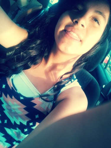 Heyy Heyy Heyy!' This Be Gabby!' ;3 -CakeBossMafia 33  #Team Baeza'c;