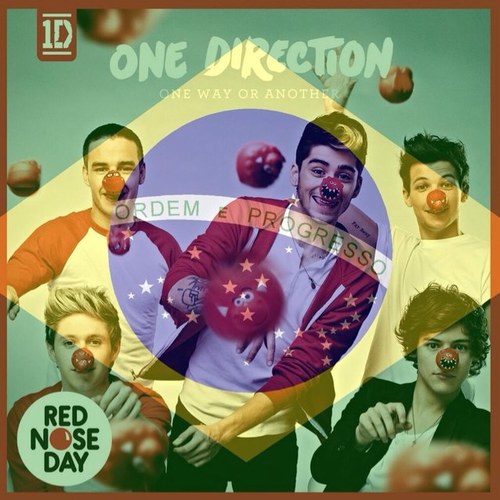 Teremos #1DNews #1DFacts #Imagine1D e muito mais.. Clique em ''Seguir'' e nos deixe feliz ! (: FC criado em: 20/04/13.  - @MilenaNobrega & @Izabelli_A .