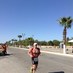 Brent McBurney (@irontri1) Twitter profile photo