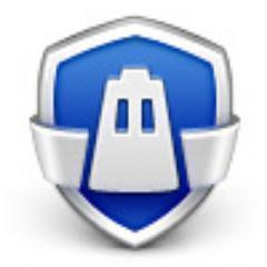 Masterdan7's profile picture. Им будет не просто, тем, кто полагается на истину авторитета, вместо того, что бы полагаться и разделять авторитет истины!