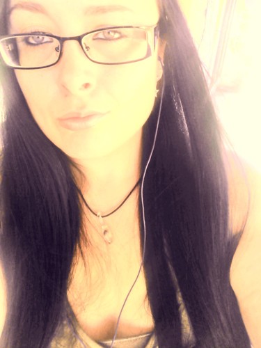 o0Starrlite0o's profile picture. I Believe A Day Without Smiling Is A Day Wasted. Live, Laugh & Luv :] Im A Star Freak & Musik Junkie! I ♥ 2 Sing & Cherish The Simple Things :] I ♥ My LiL Starz