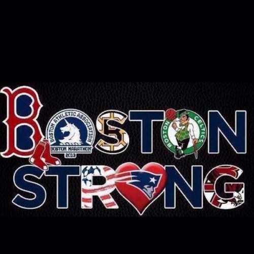 brsox33fan's profile picture. Die hard Red Sox fan! NH Live Free or Die 🇺🇸 Support our Veterans ❤️🇺🇸1A 2A America 1st 🚫DM’s unless asked