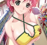 bitsexy's profile picture. TORRENT=// xxx,av idol, japan idol , sex dvd ,sexvcd ,+18 //Make Money from twitter! hot hot  Payment = PayPal ** http://revtwt.com/index.php?id=34923