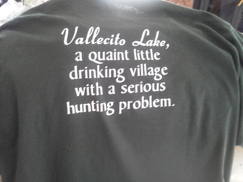 chadleas's profile picture. 