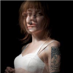 TooMuchToDream's profile picture. Photographer. Insomniac. Iowa Native relocated to Texas.