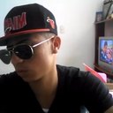 Harold  Padilla  - @fofhyG4 - Twitter