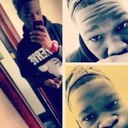 Brandon Jarrett - @2D0P34U - Twitter