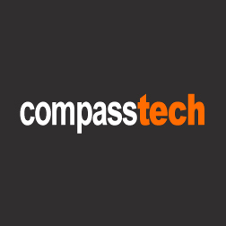CompassTech's profile picture. Tech Ministry @compasschurch in Aliso Viejo, CA. Tweets by @jonlillie.