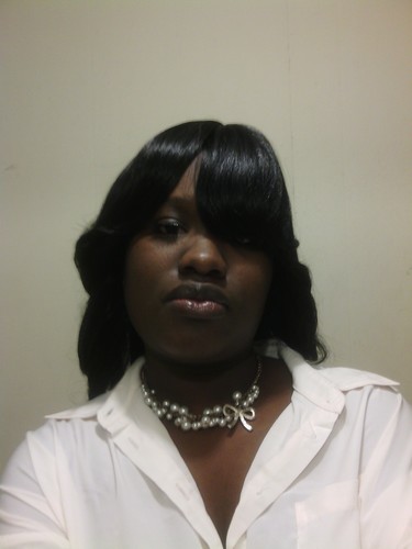 #TeamNy'iem #Teamdarkskin #TeamSagittarius #Teamwinning