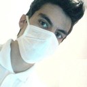 Renato Lee Freitas  - @Renatol33 - Twitter