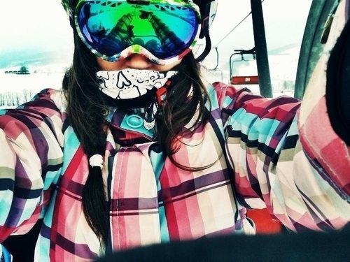 mile high city baby  *	avi is not me *