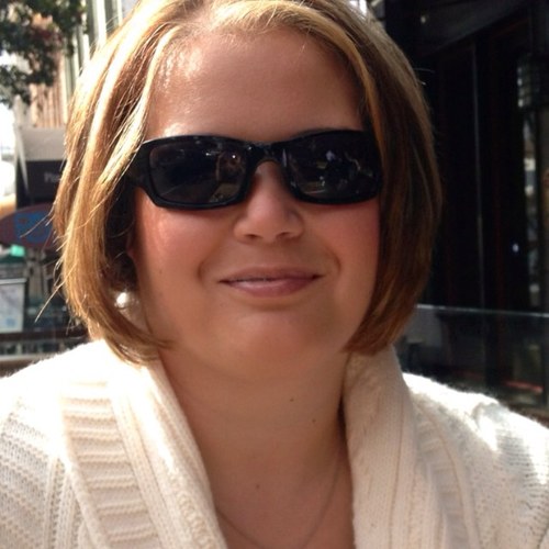 CandiLamp's profile picture. 