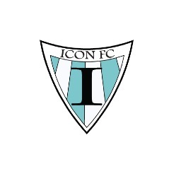 iconsoccer's profile picture. Home of the 2015 ASL CUP CHAMPIONS, Icon FC. Check out our website to get up-to-date news and photos.