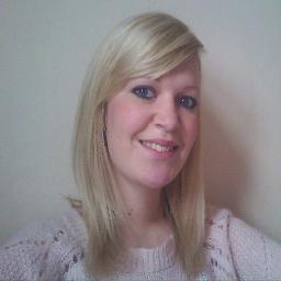 ZoeHalls's profile picture. Third year Counselling student :)