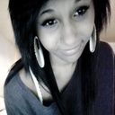 Hector Bernard - @hectorbernar - Twitter