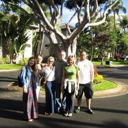 JJBBOONNEERR's profile picture. Lets be clear, I don't like any of you