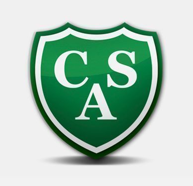 TODA LA INFO SOBRE EL GUERRERO(no oficial)